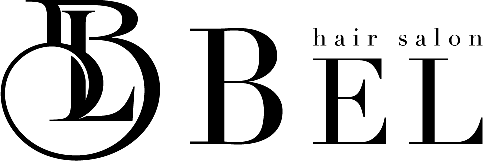 ロゴ