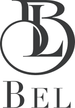 BEL