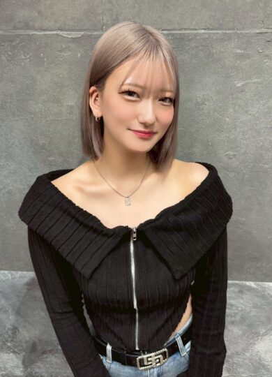 LINE_ALBUM_20260417 _1_260417_9